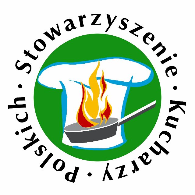 skp-kucharze-pl